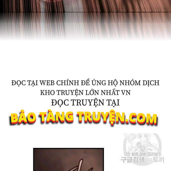 Trang 104