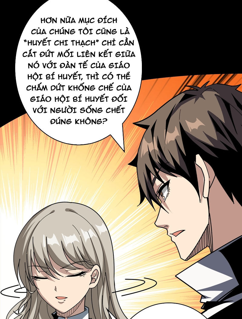 Trang 48