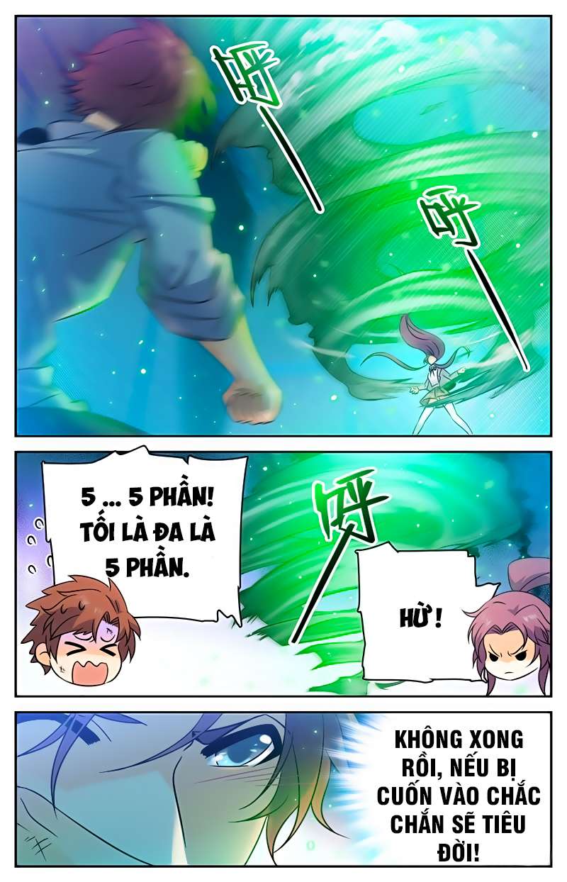 Trang 10