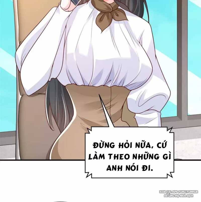 Trang 43