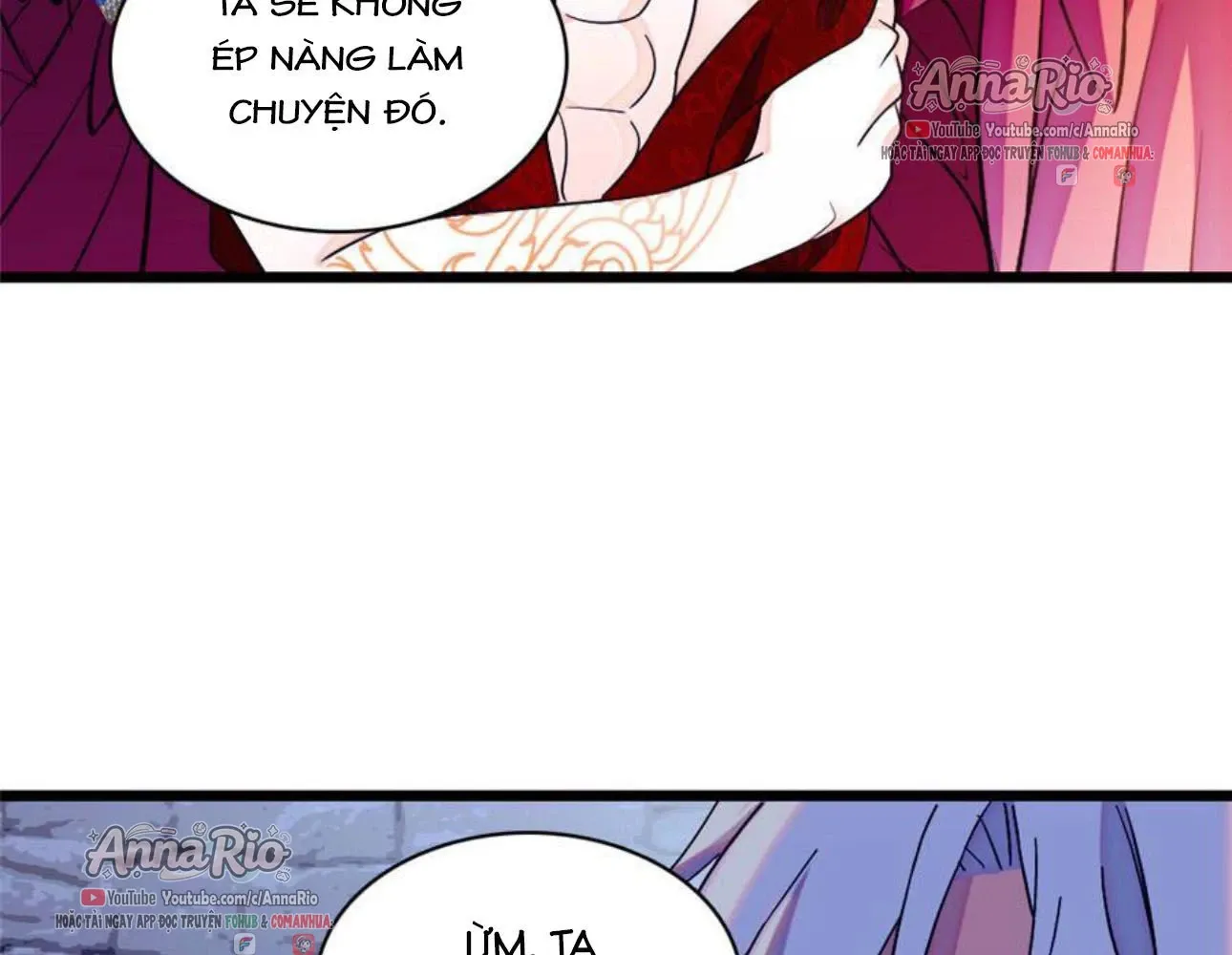 Chương 582 - trang 13
