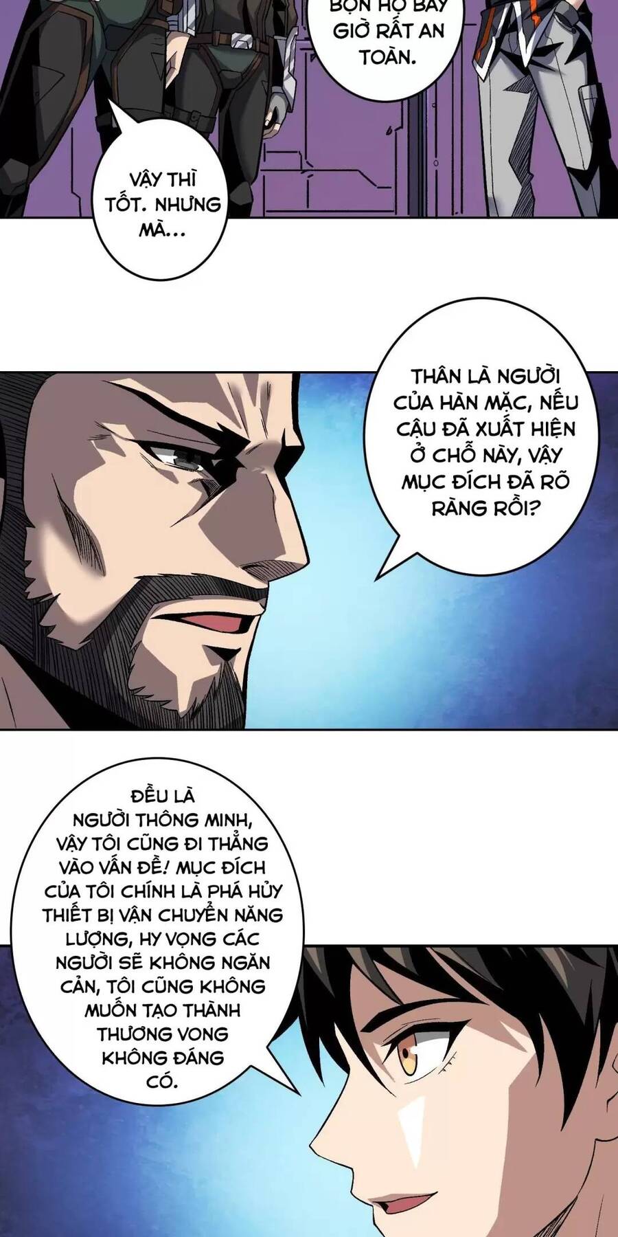 Trang 27