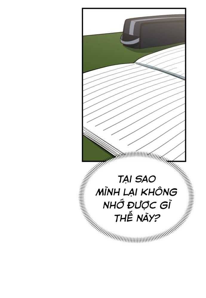 Chương 1 - trang 199