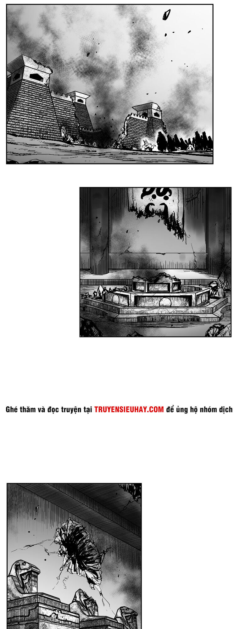Trang 45