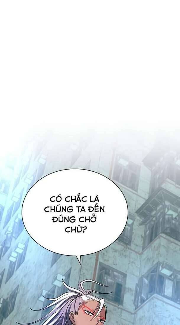Chương 106 - trang 88