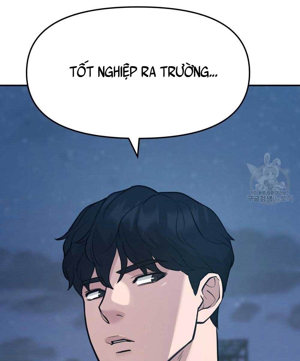 Chương 35 - trang 71