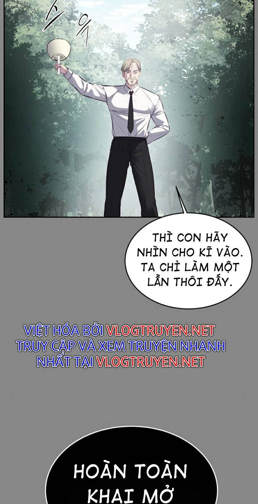 Trang 76