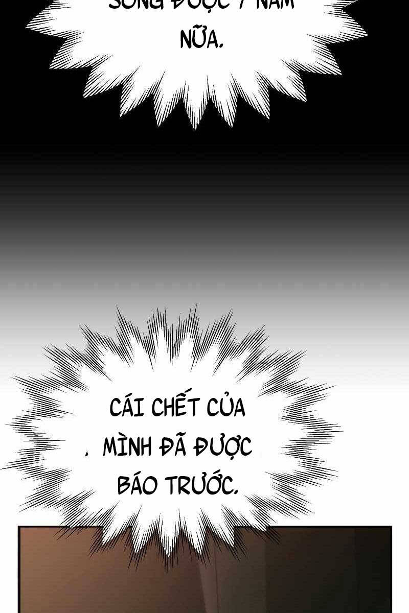Trang 105