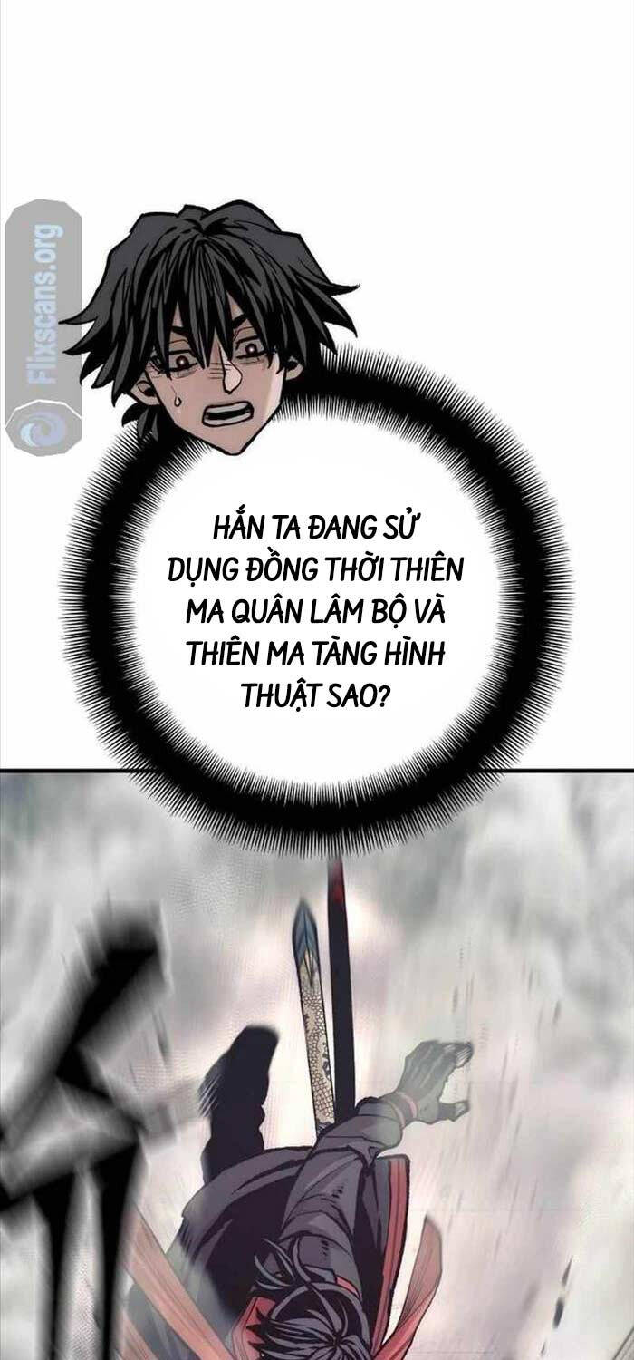 Trang 54