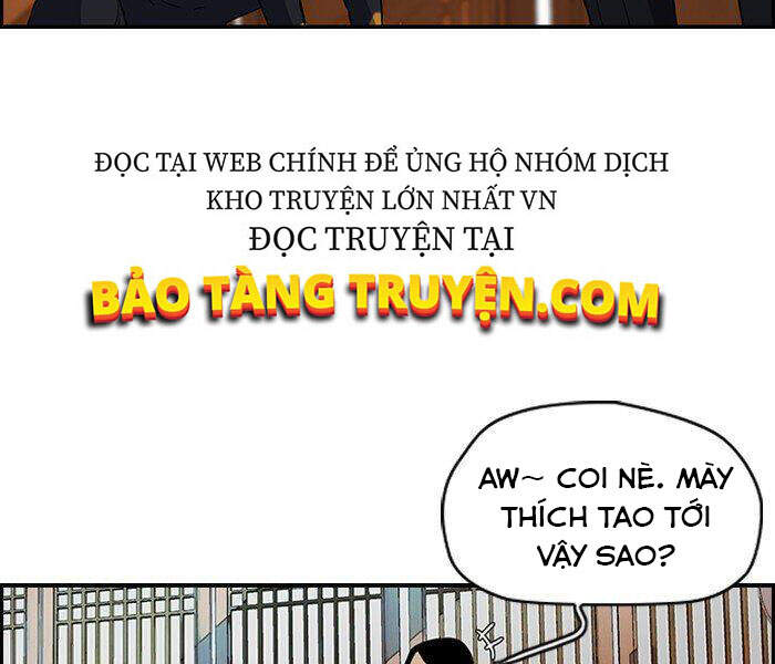 Trang 71