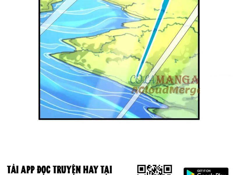 Chương 356 - trang 164