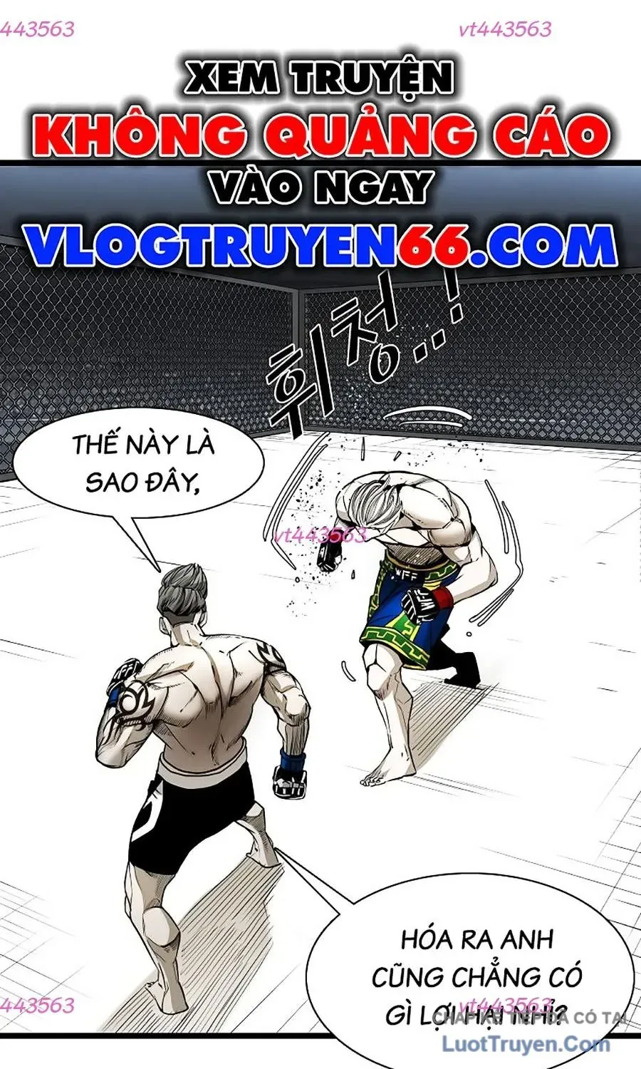 Chương 402 - trang 12