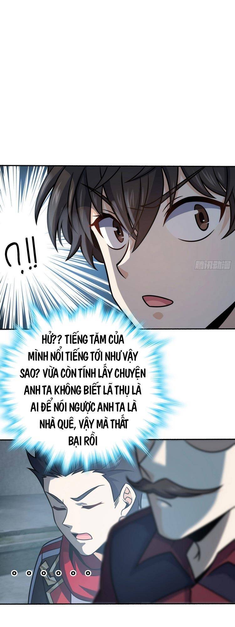 Chương 263 - trang 17