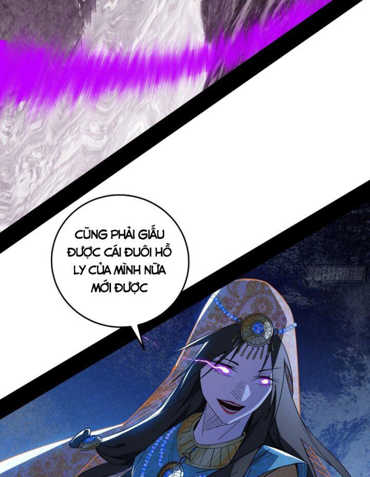 Trang 70