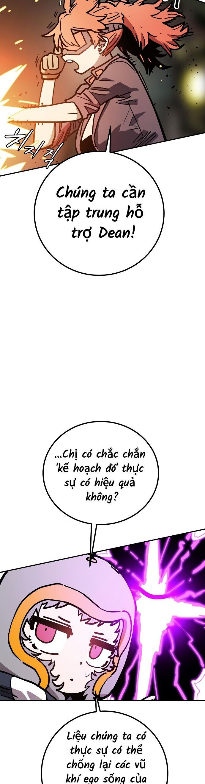 Chương 233 - trang 30
