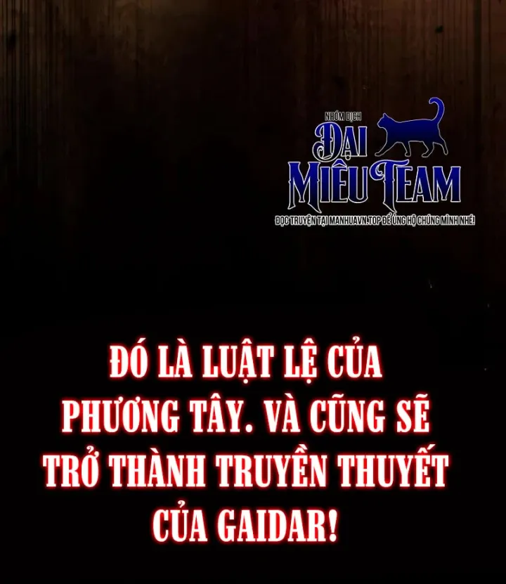 Trang 212