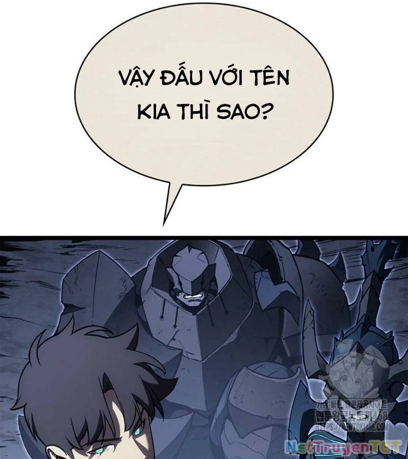 Trang 76
