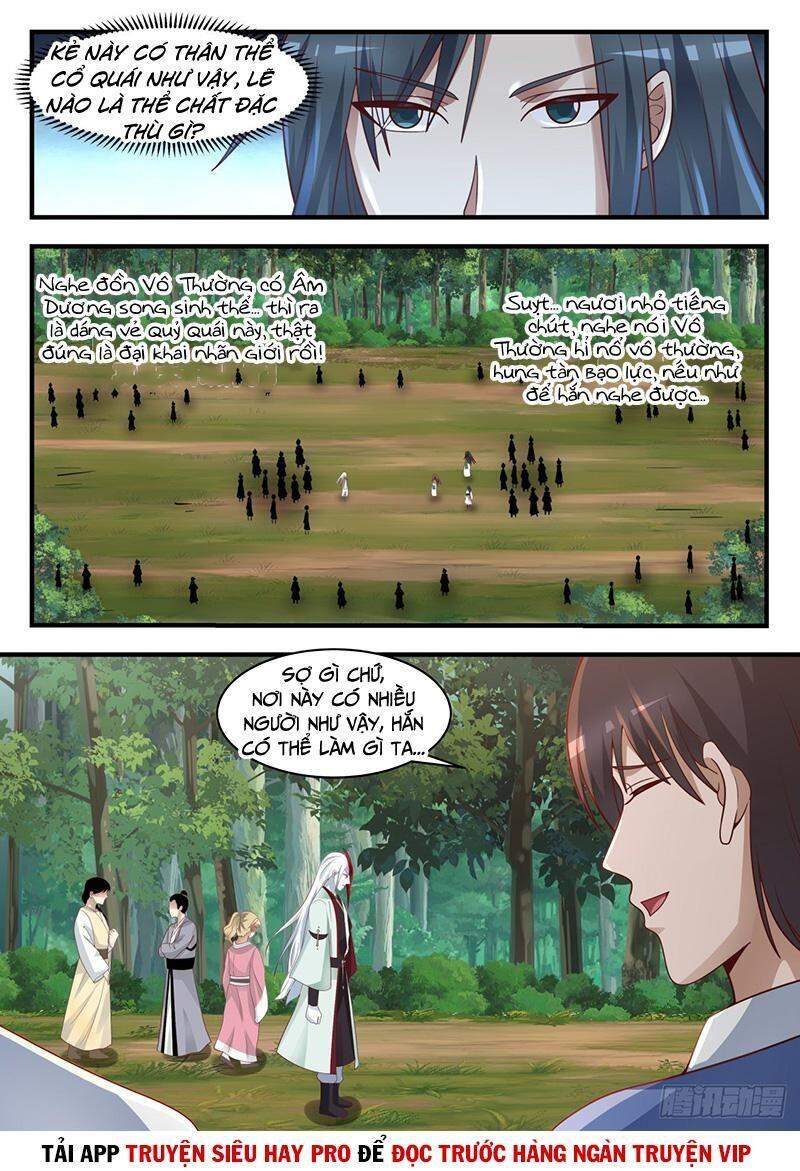 Trang 9