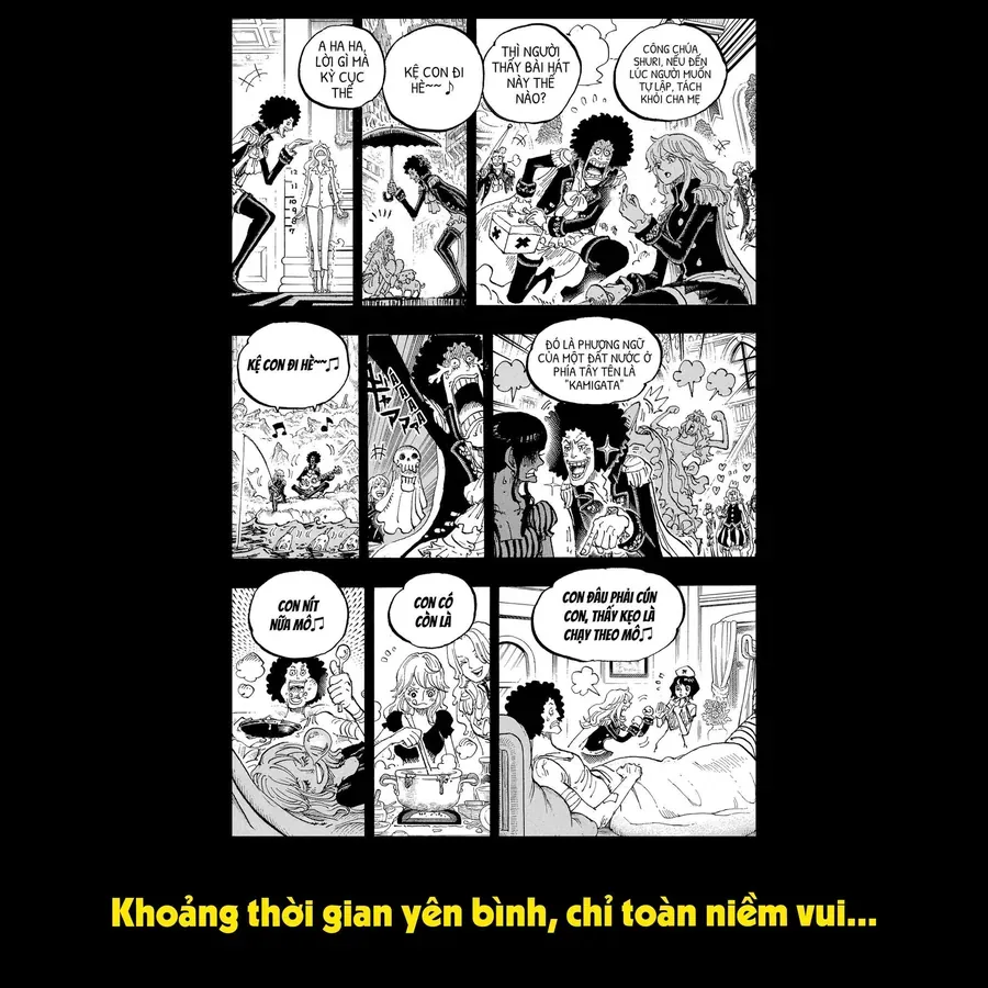 Chương 1185.1 - trang 38