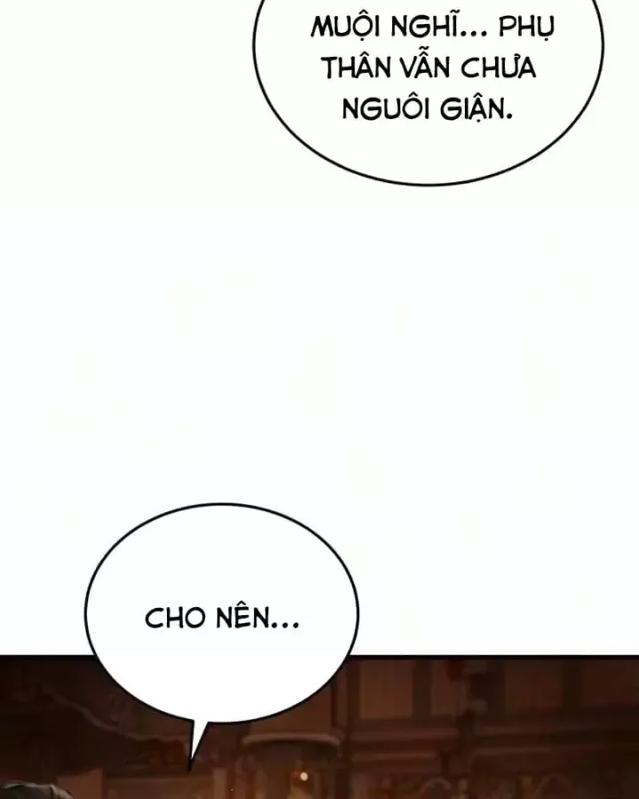 Trang 83
