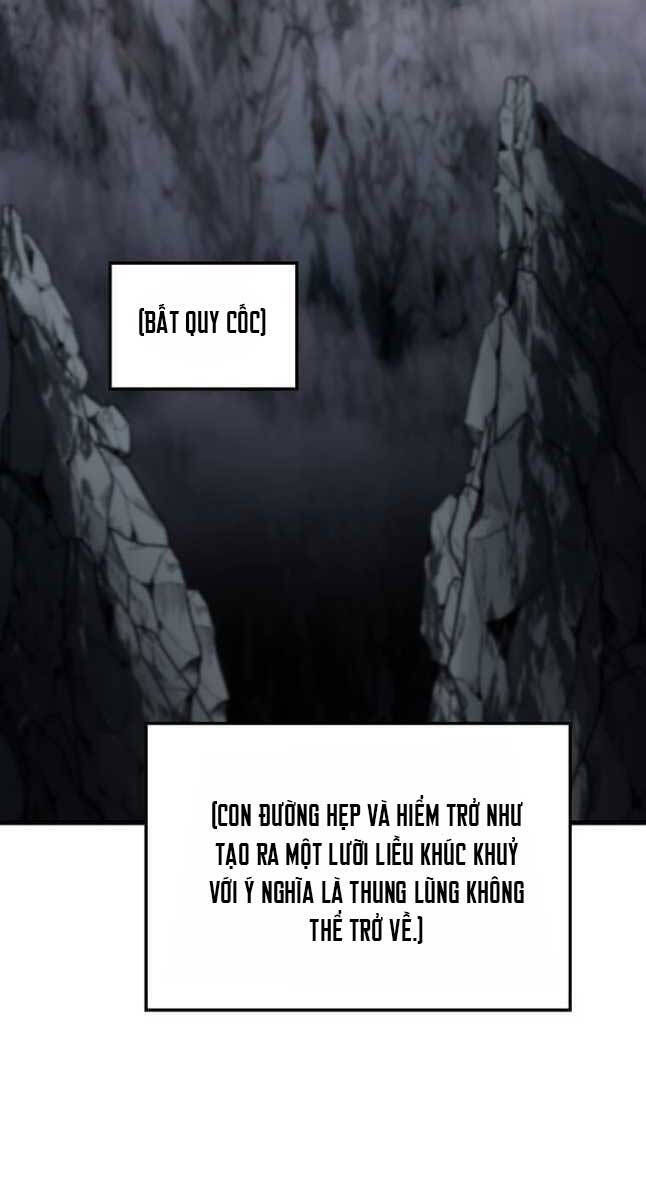 Chương 126 - trang 43