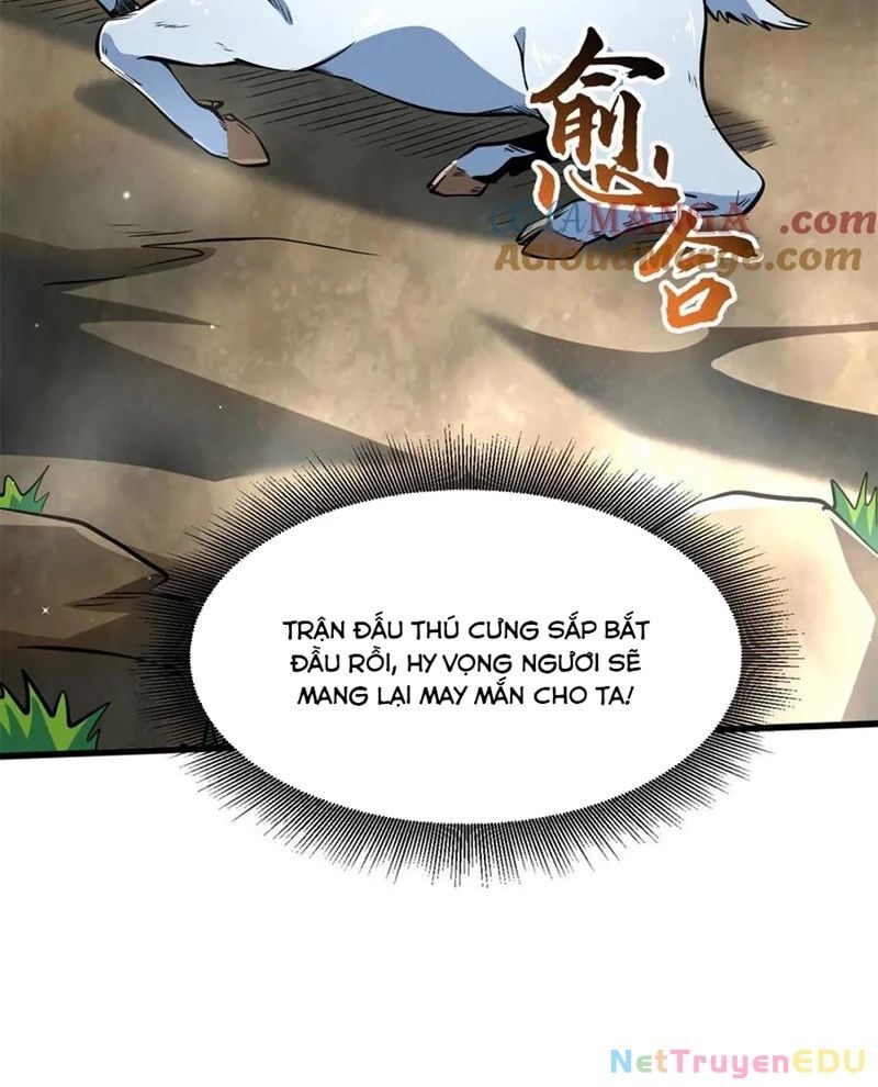 Chương 331 - trang 42