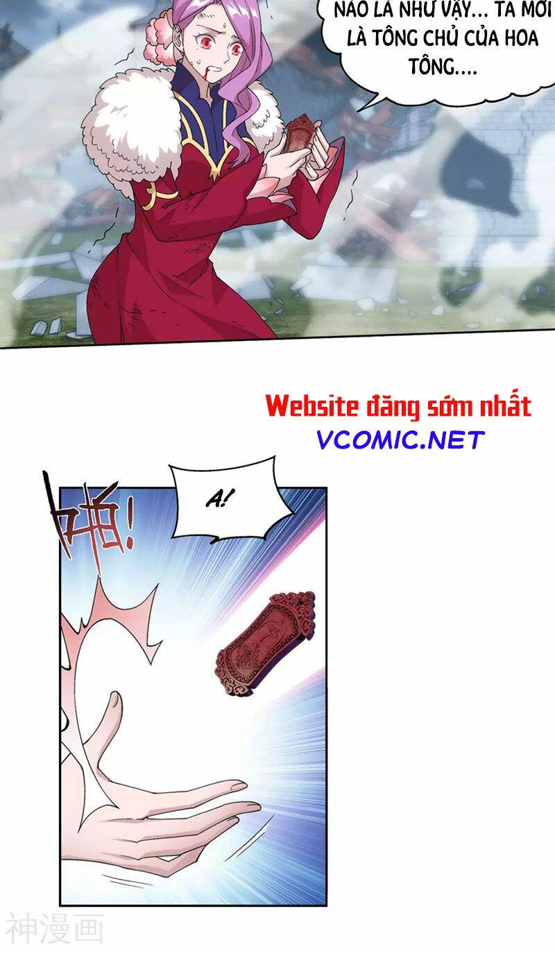 Trang 11