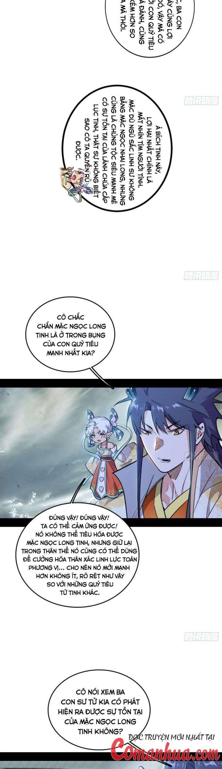 Trang 26