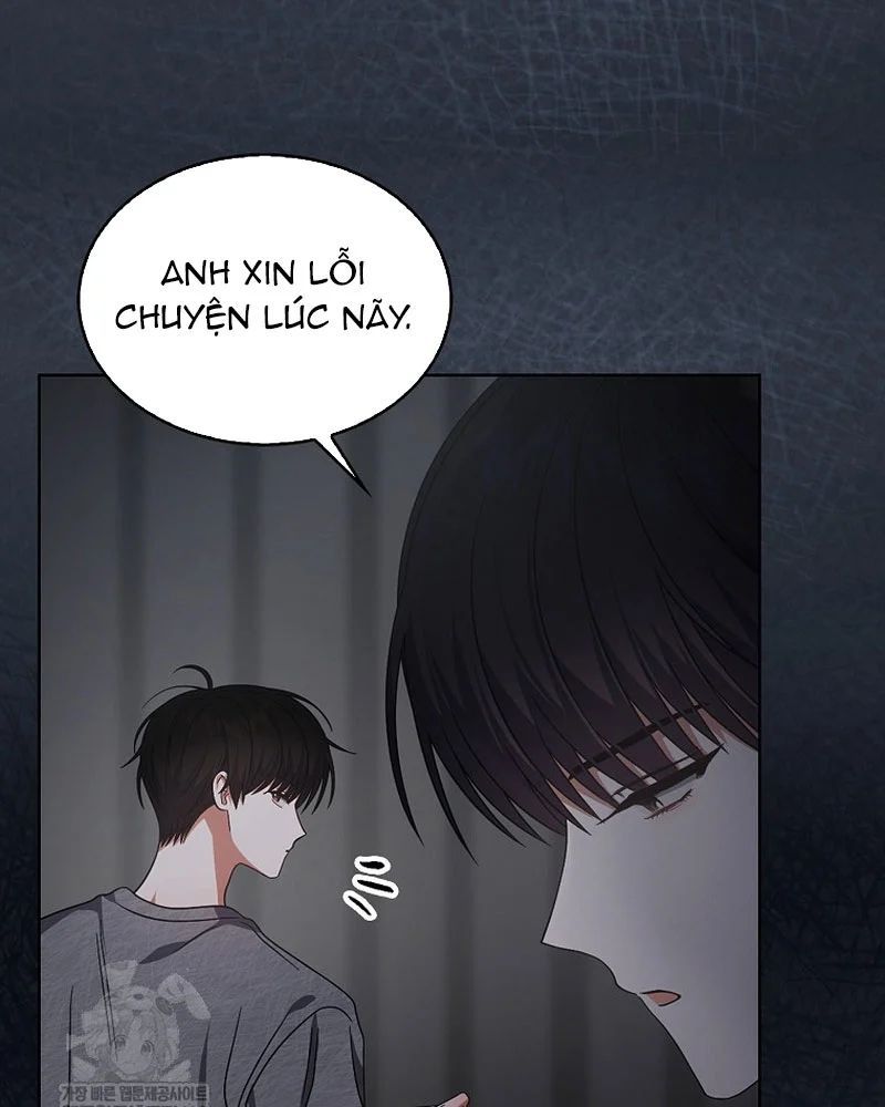 Trang 86
