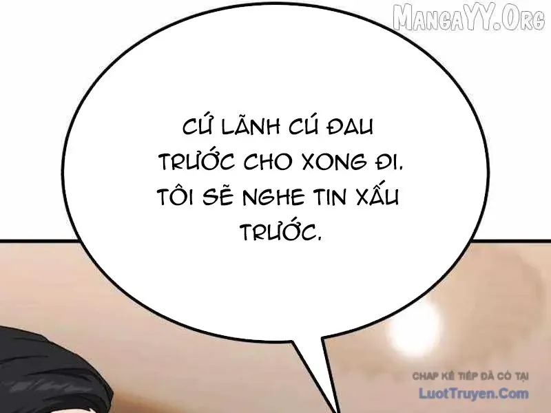 Trang 374