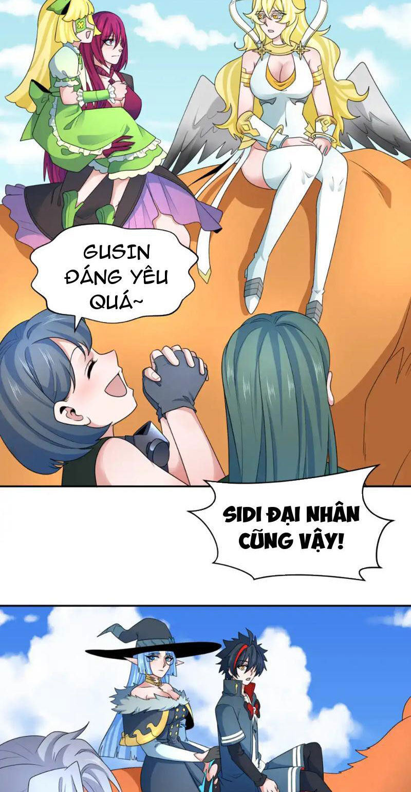 Chương 252 - trang 15