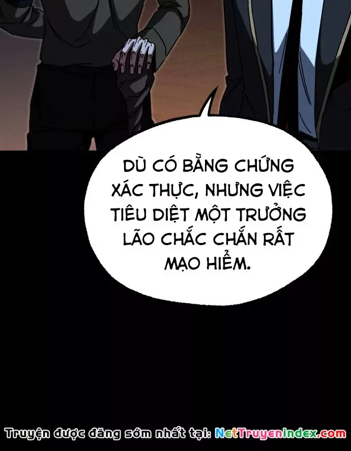 Trang 122
