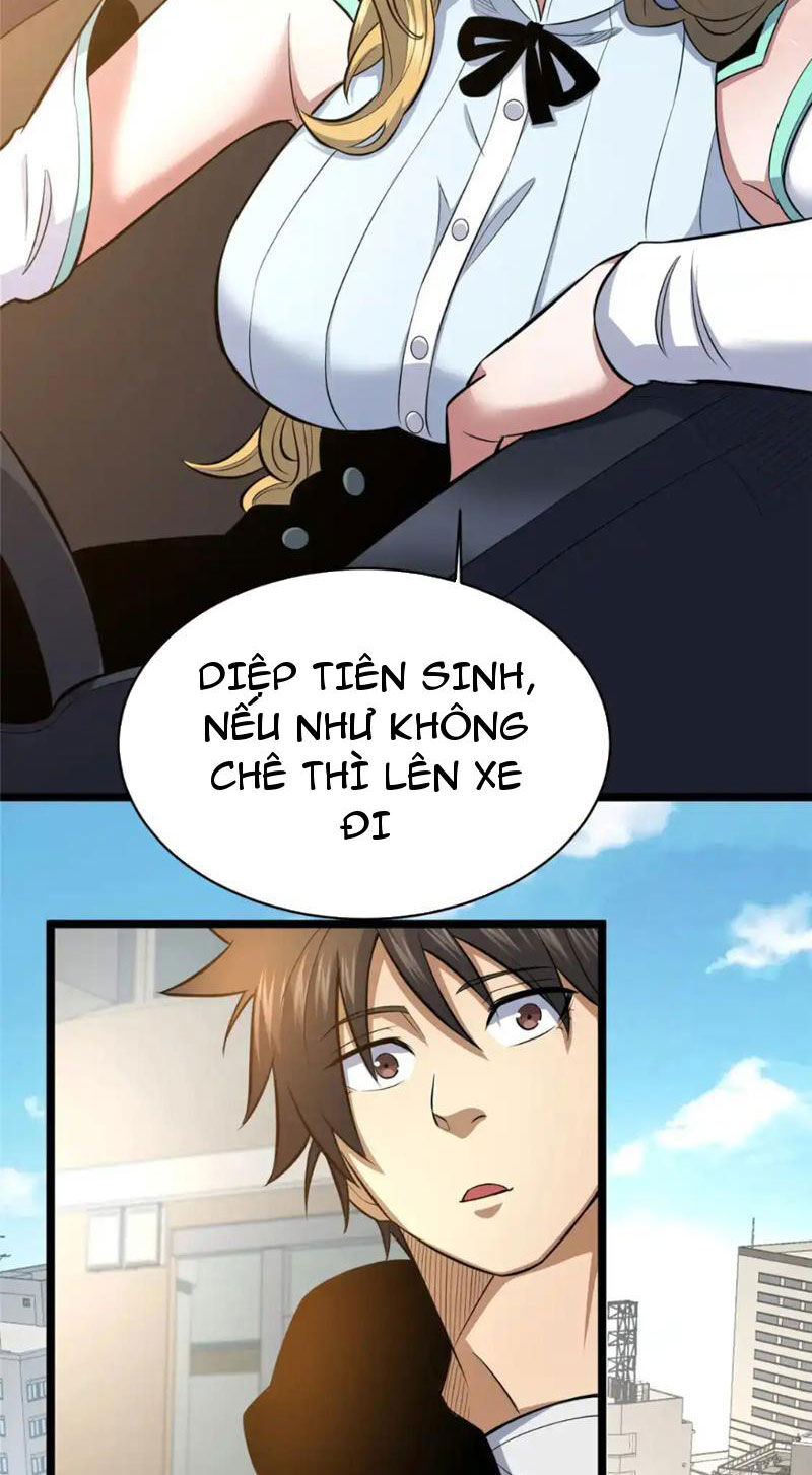 Chương 160 - trang 15