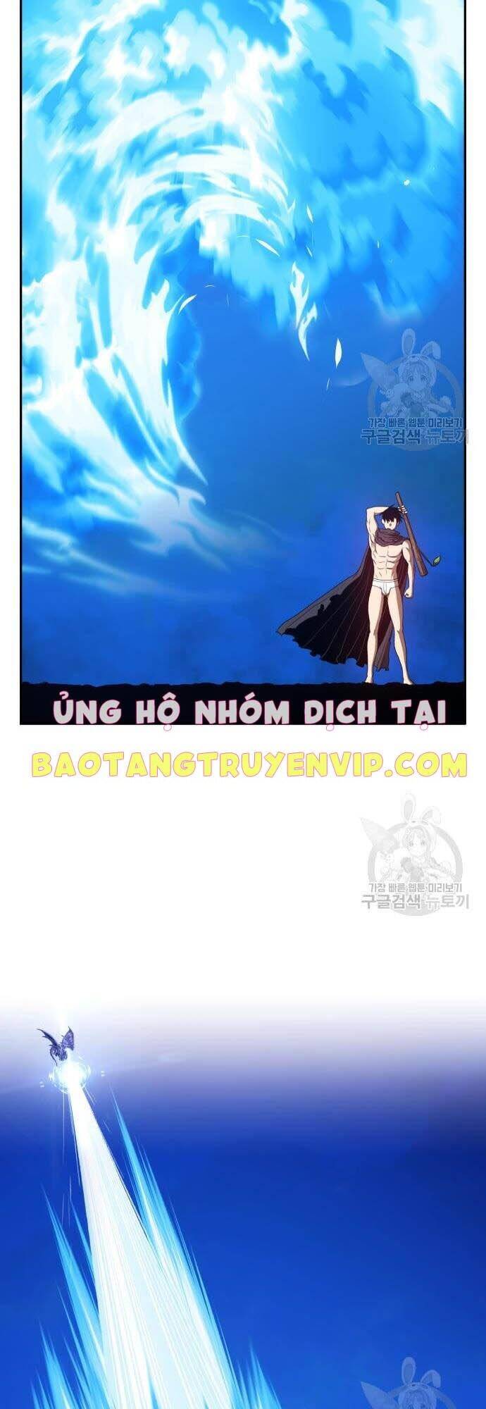 Trang 81