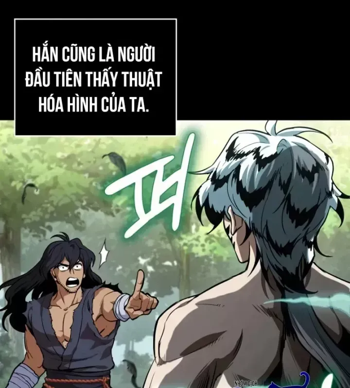 Trang 57