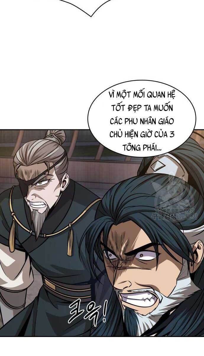 Trang 87