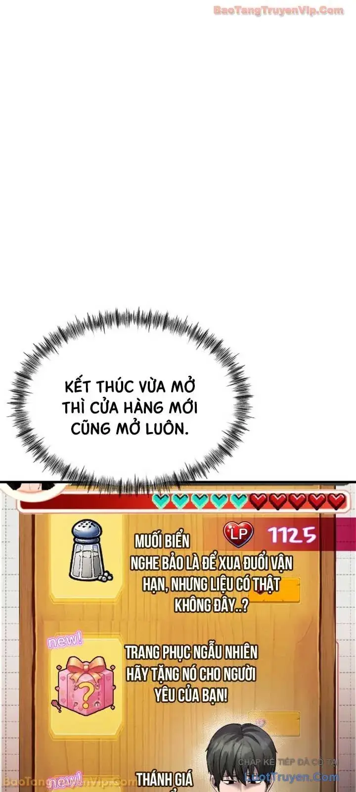 Trang 54