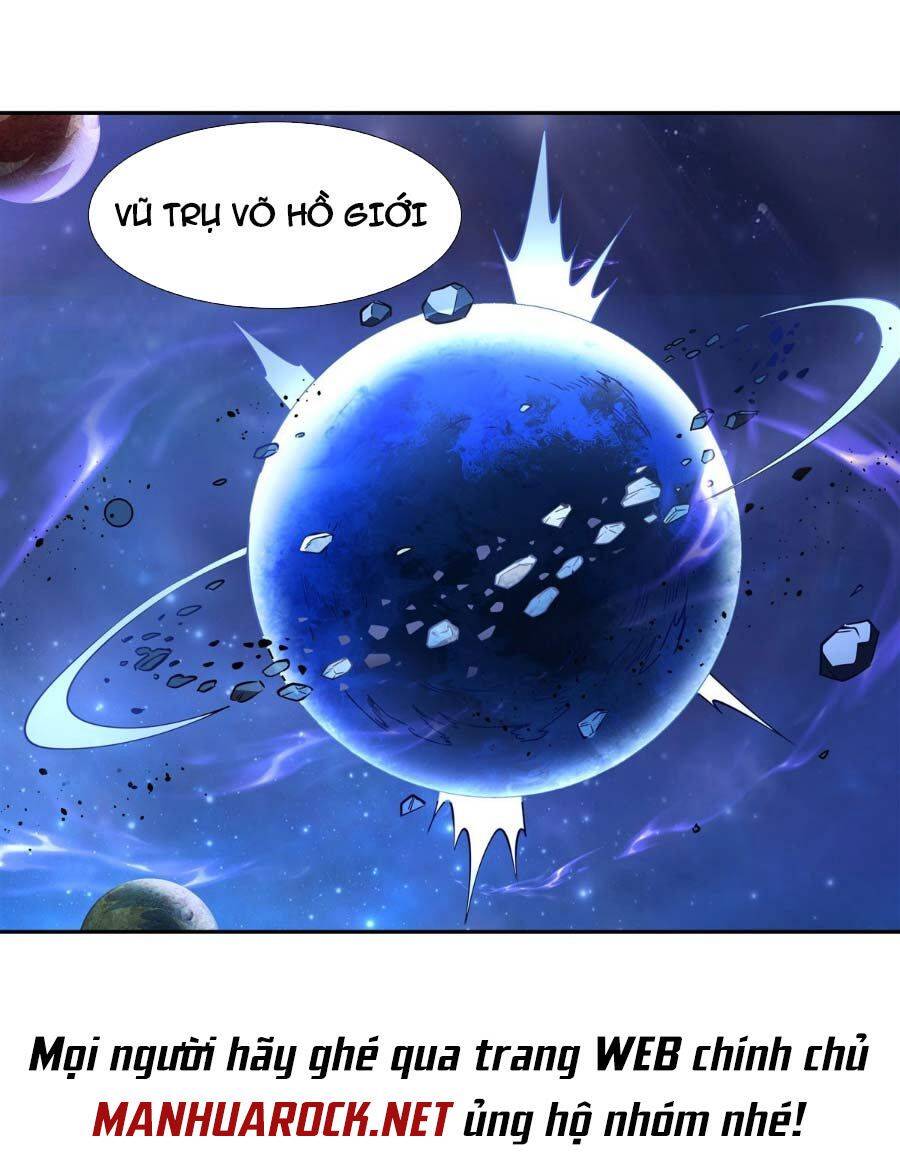 Trang 37