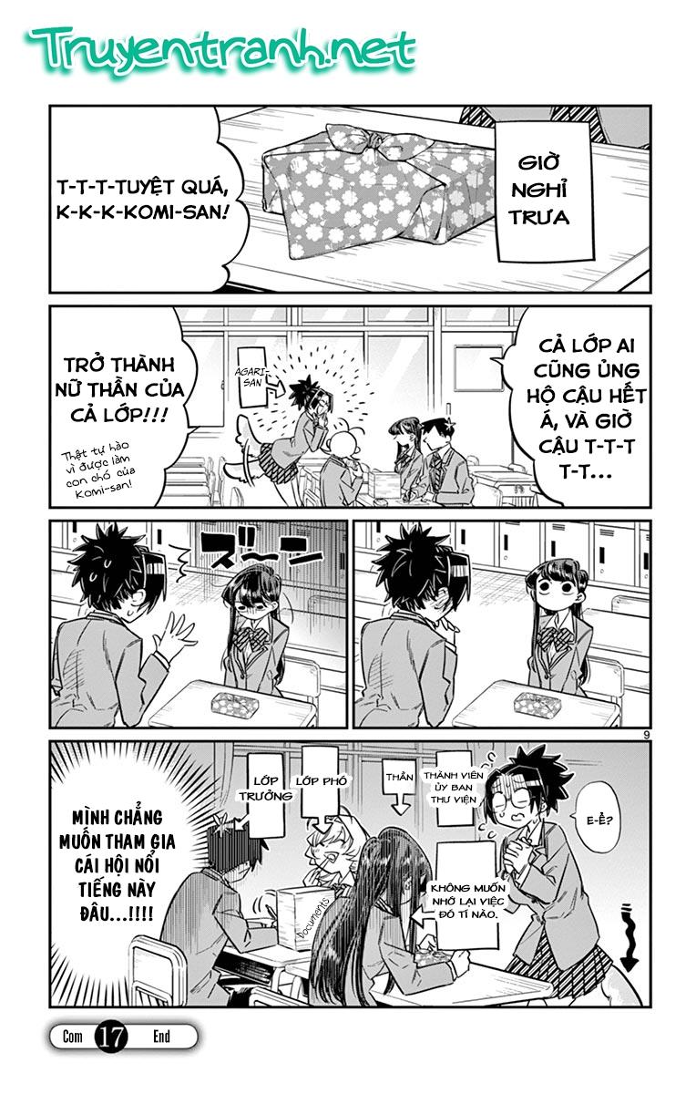 Trang 11
