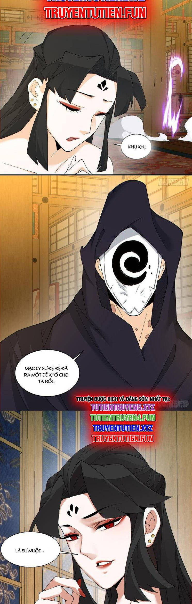 Trang 6
