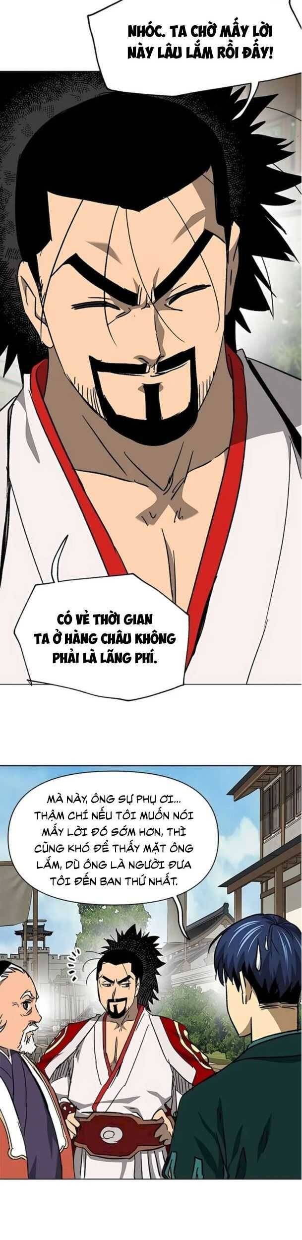 Chương 195 - trang 51