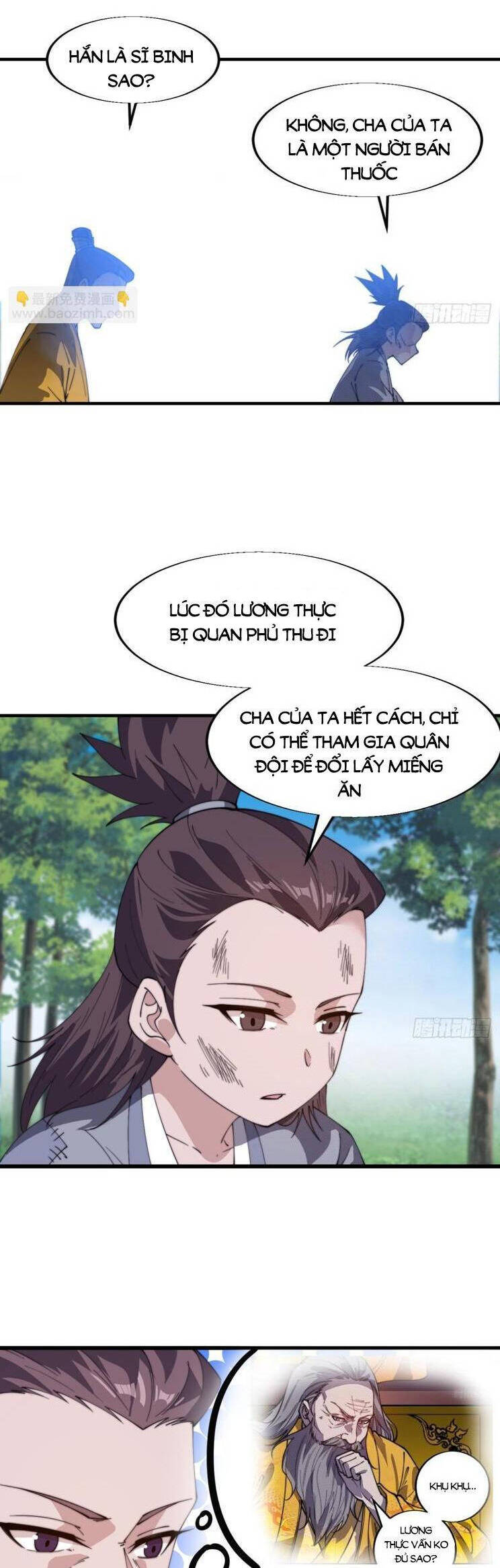Trang 18