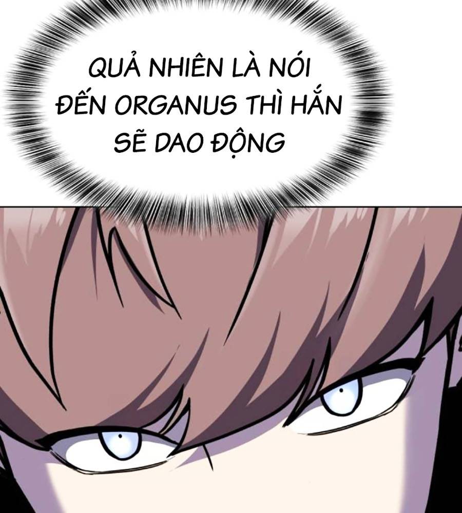 Trang 147