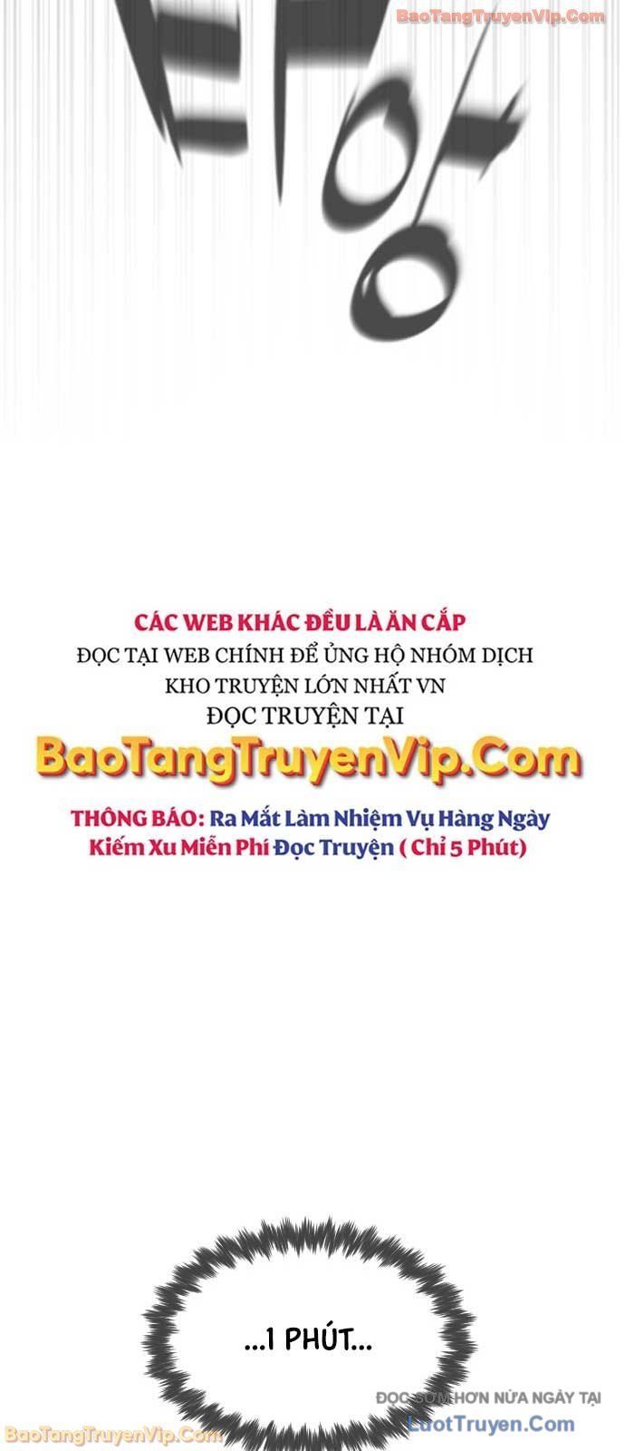 Chương 105 - trang 50