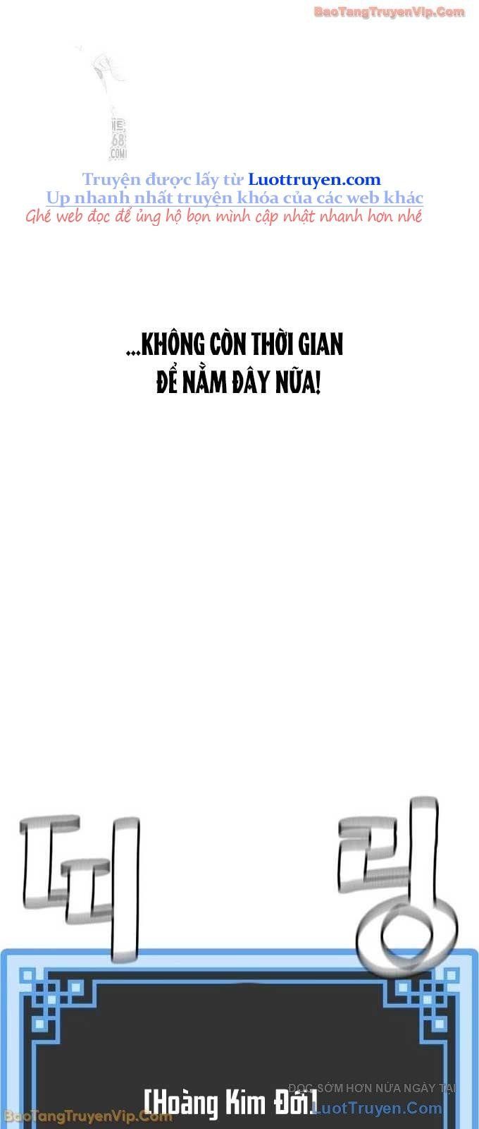 Chương 152 - trang 68
