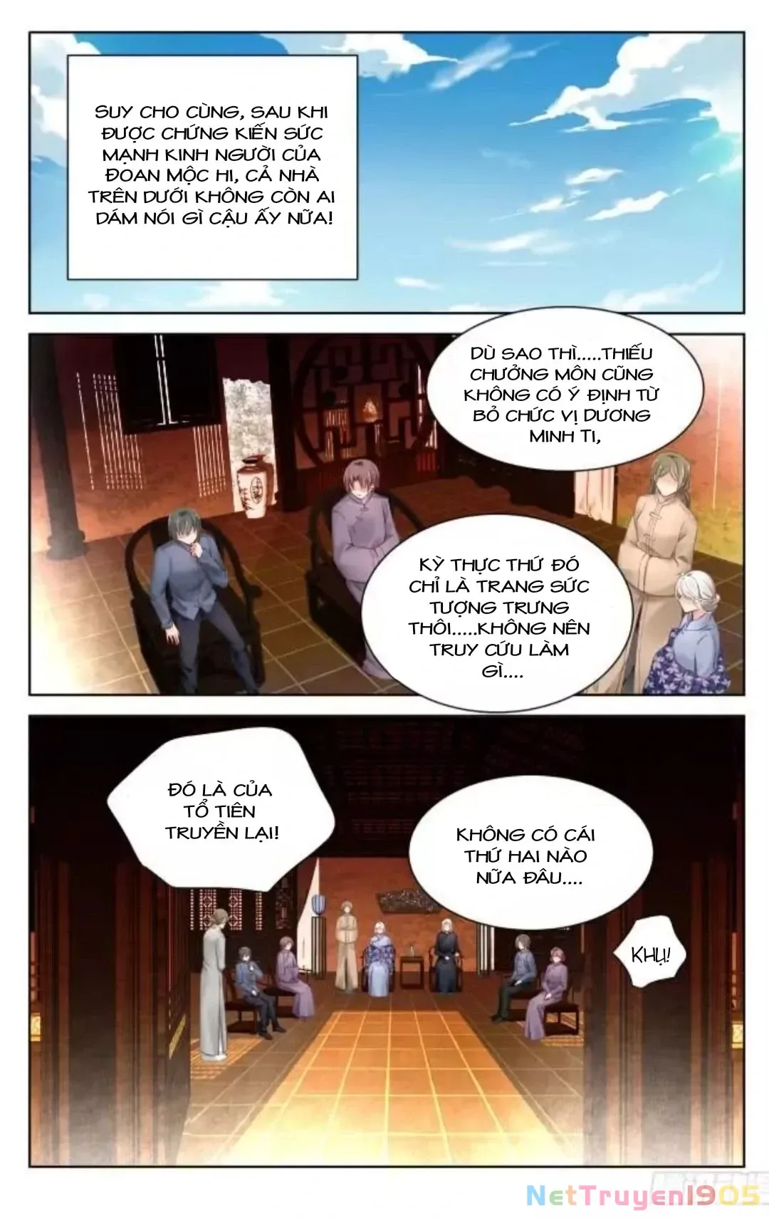 Trang 5