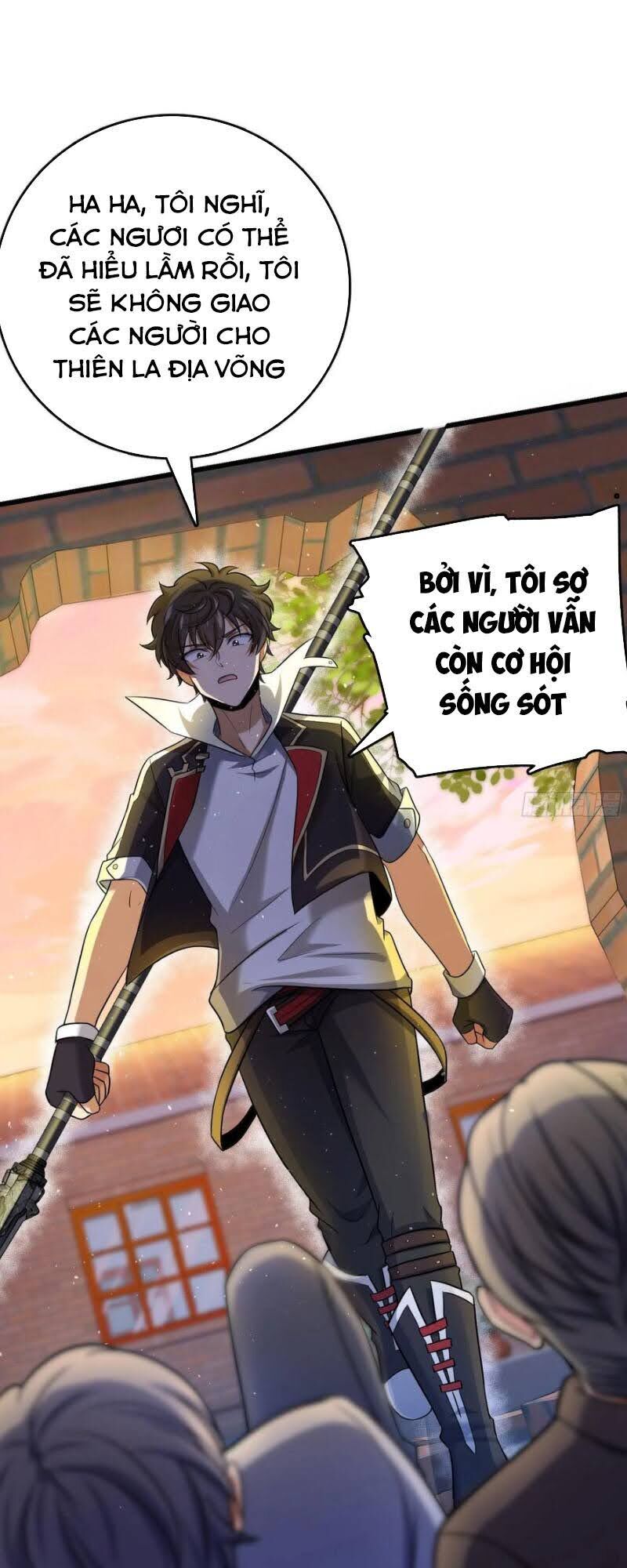 Chương 141 - trang 47