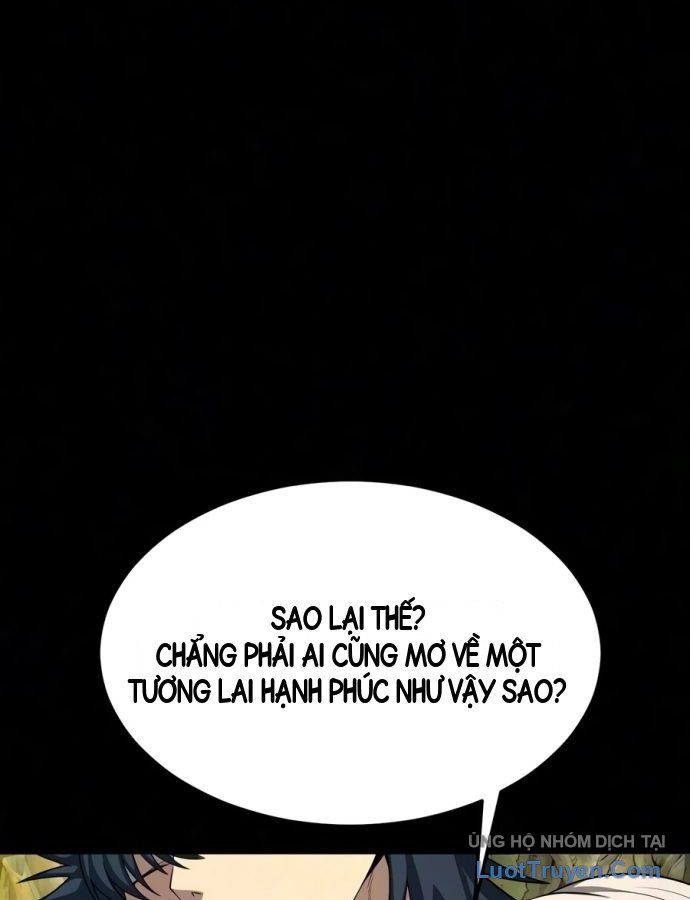 Chương 98 - trang 16