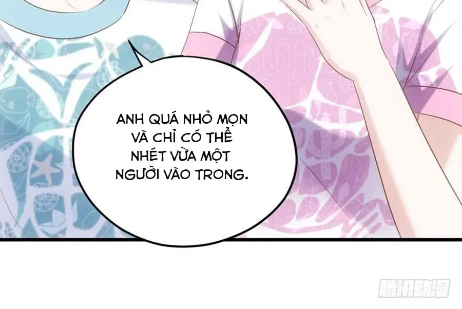 Trang 25