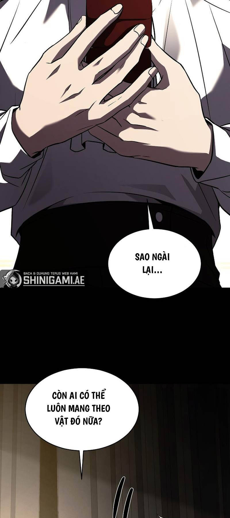 Trang 102